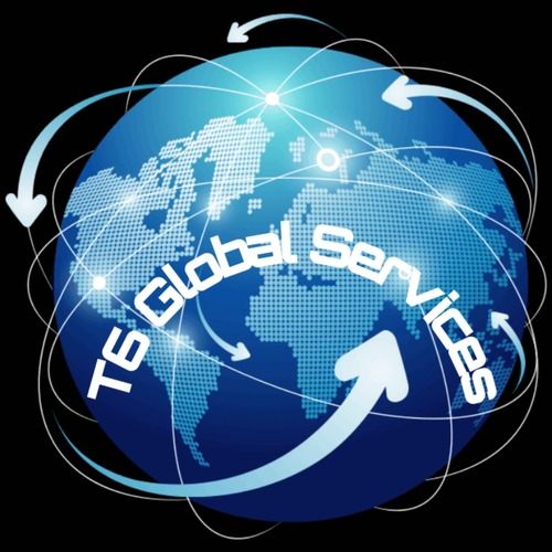Website Image